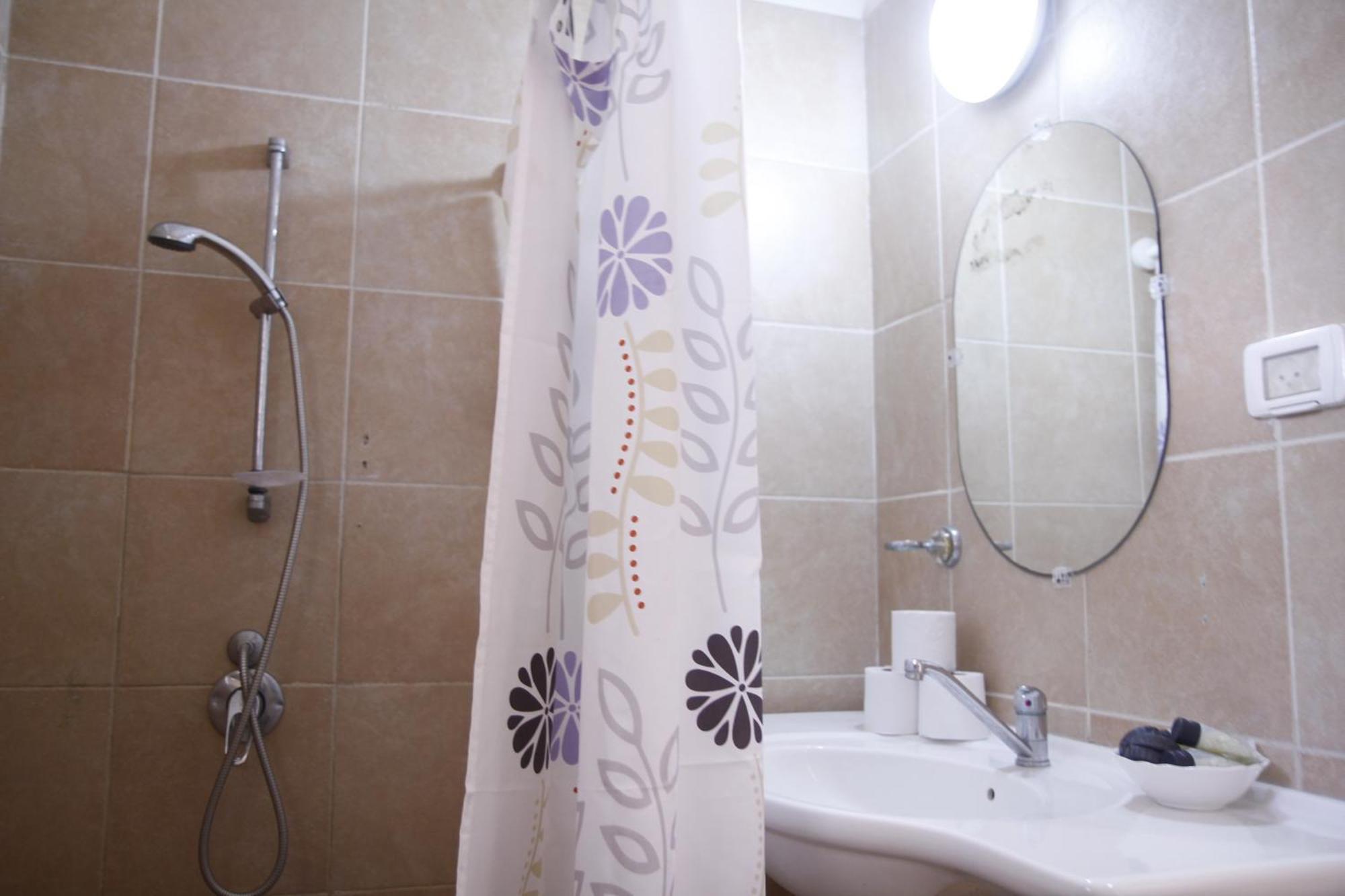 Kibbutz Beit Alfa Guest House Bet Alfa Bilik gambar